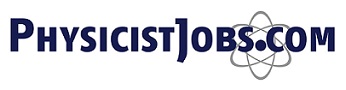 PHYSICISTJOBS